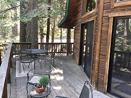 3-level Getaway Kids, Dogs Ev Friendly