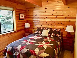 3-level Getaway Kids, Dogs Ev Friendly