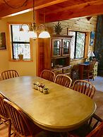 3-level Getaway Kids, Dogs Ev Friendly