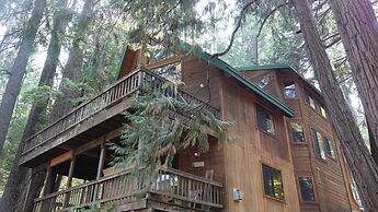 3-level Getaway Kids, Dogs Ev Friendly