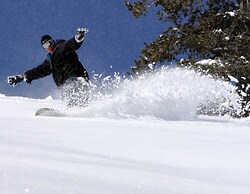 3-level Getaway Kids, Dogs Ev Friendly