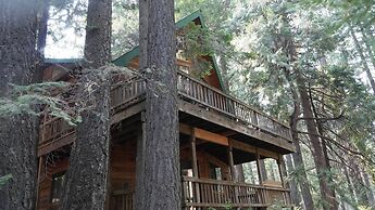 3-level Getaway Kids, Dogs Ev Friendly