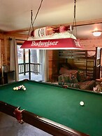 3-level Getaway Kids, Dogs Ev Friendly