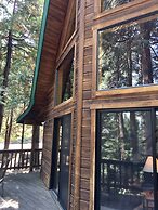 3-level Getaway Kids, Dogs Ev Friendly