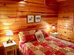 3-level Getaway Kids, Dogs Ev Friendly