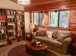 3-level Getaway Kids, Dogs Ev Friendly