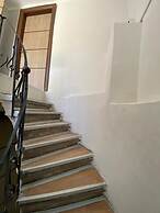 The Red Tent Suite 88