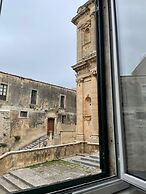 Aria Rooms & Terrace