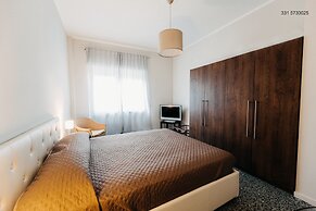 B&B Borgo 40