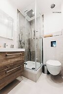 B&B Borgo 40