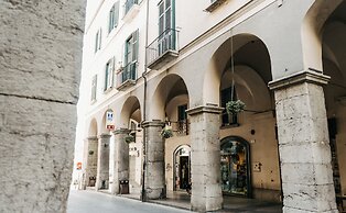 B&B Borgo 40