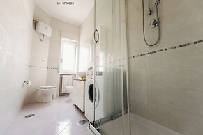 B&B Borgo 40