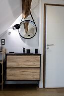 L'evasion 58