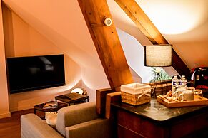 L'evasion 58