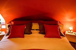 L'evasion 58