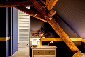 L'evasion 58