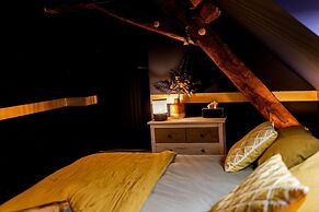 L'evasion 58