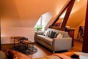 L'evasion 58