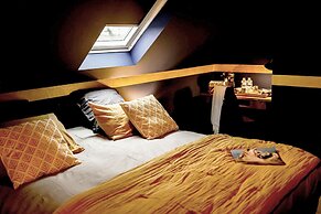 L'evasion 58