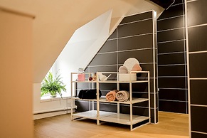 L'evasion 58