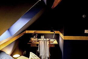 L'evasion 58