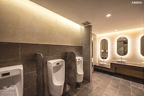 The Song VinVin Homestay