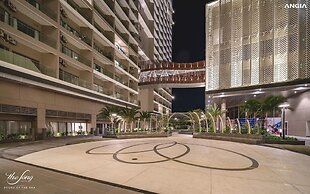 The Song VinVin Homestay