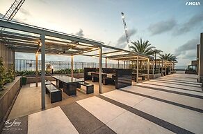 The Song VinVin Homestay