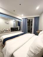 The Song VinVin Homestay