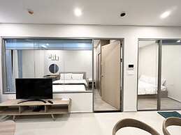 The Song VinVin Homestay