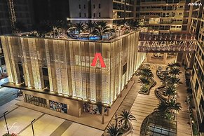 The Song VinVin Homestay