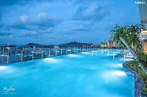 The Song VinVin Homestay