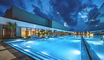 The Song VinVin Homestay