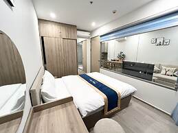 The Song VinVin Homestay