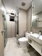 The Song VinVin Homestay