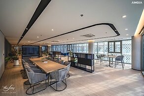 The Song VinVin Homestay