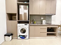 The Song VinVin Homestay