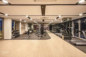 The Song VinVin Homestay