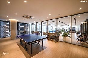 The Song VinVin Homestay