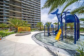 The Song VinVin Homestay