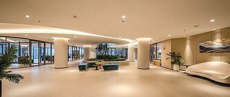 The Song VinVin Homestay