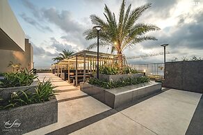 The Song VinVin Homestay