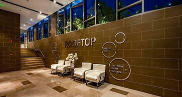 The Song VinVin Homestay