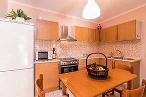 Antonela Sunshine Apartment by CorfuEscapes