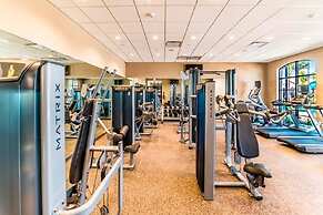 Stylish Home 4br, Priv Pool-bbq-golf Country Club