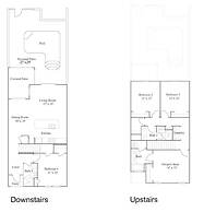 Stylish Home 4br, Priv Pool-bbq-golf Country Club