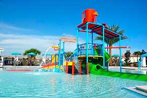 Stylish Home 4br, Priv Pool-bbq-golf Country Club