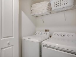 Stylish Home 4br, Priv Pool-bbq-golf Country Club