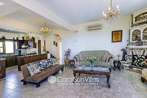Away-from-it-all, Exceptional Sea Views Sleeps 10
