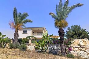 Away-from-it-all, Exceptional Sea Views Sleeps 10